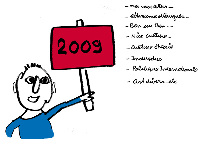 2009